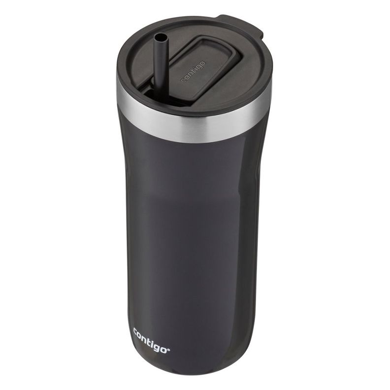 Tumbler Contigo Streeterville 946ml con Bombilla Licorice-3