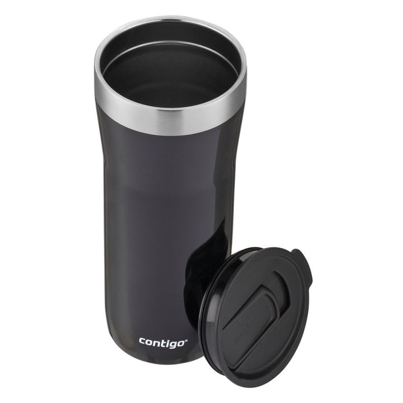 Tumbler Contigo Streeterville 946ml con Bombilla Licorice-4