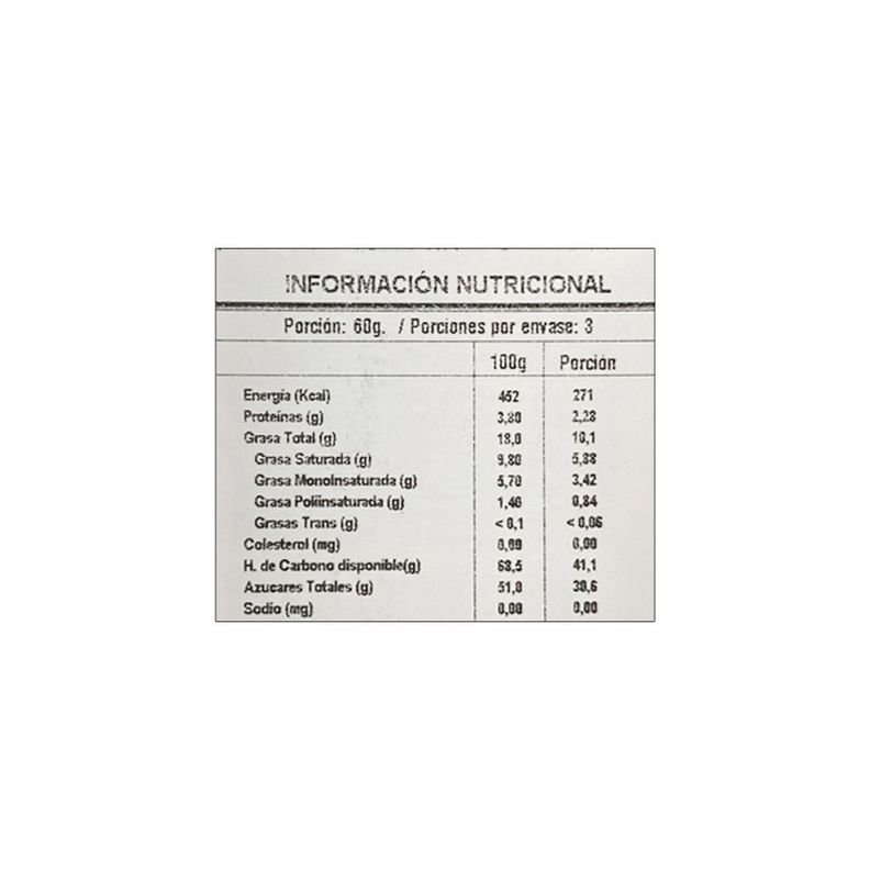 Pack 5 Chocolate Bombón Pralines Surtidos rosa 180g-6