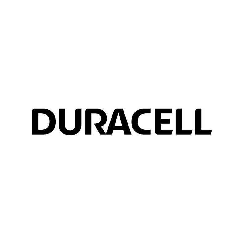 Pila Alcalina Duracell Aa X24-5