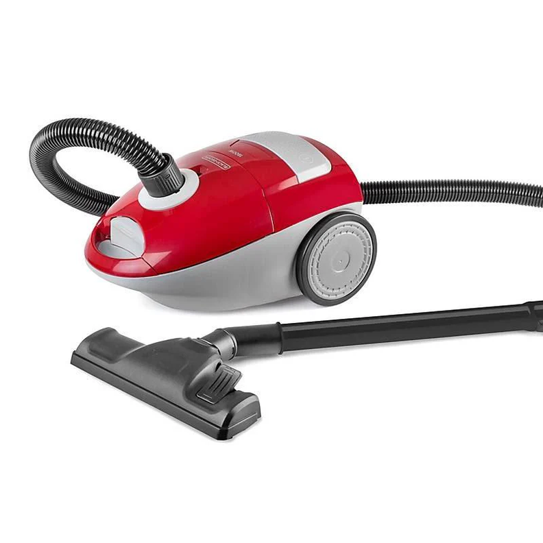 Aspiradora Black & Decker VCBD603-CL 3lt 1800W-1