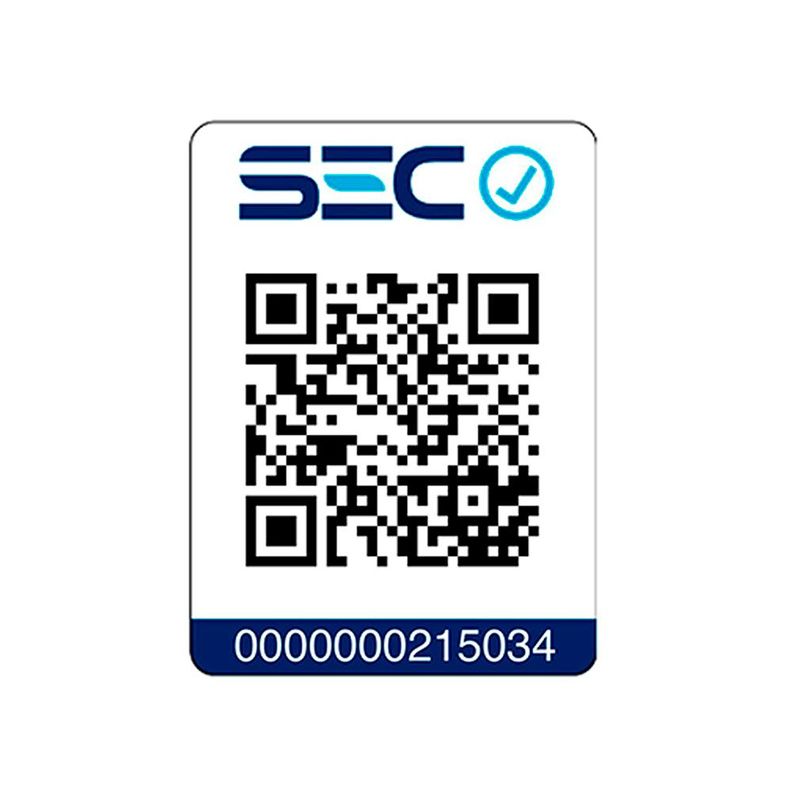Secador de pelo Gama Diamond ceramic standard-3
