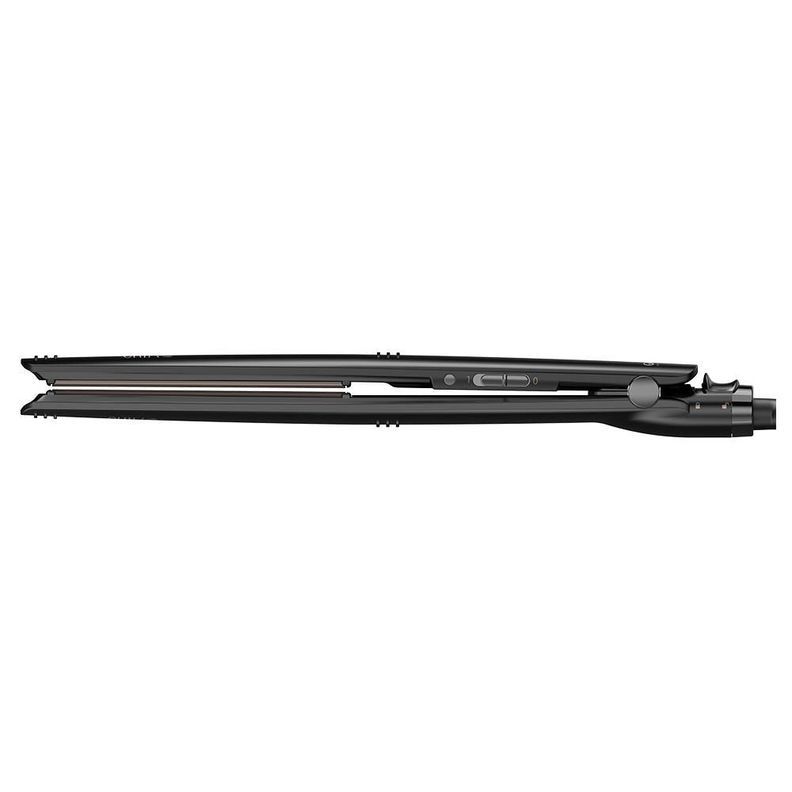Pack Gama Chia Alisador Elegance St Bvt+Secador  St220-4
