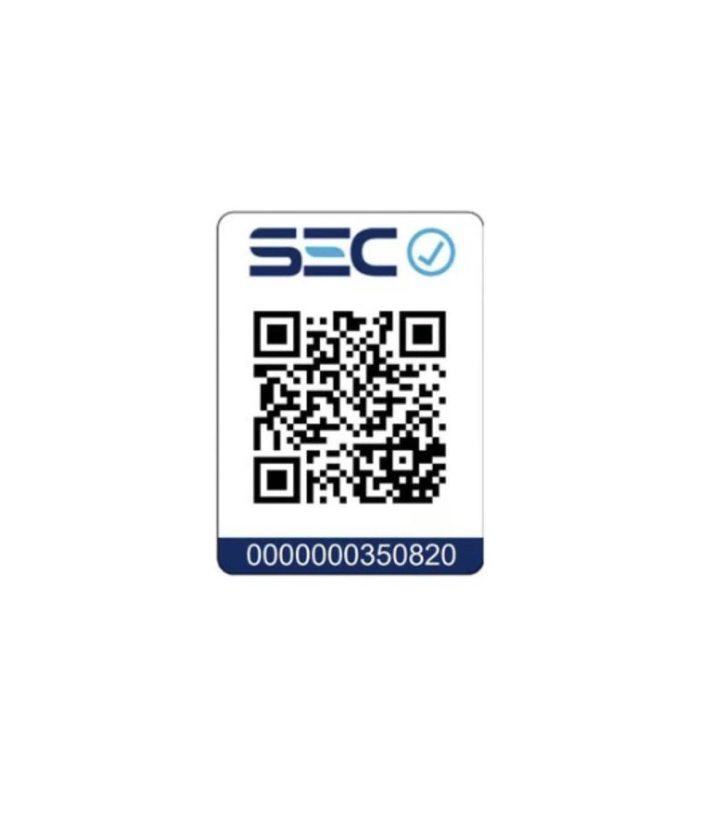 Pack Gama Chia Alisador Elegance St Bvt+Secador  St220-5