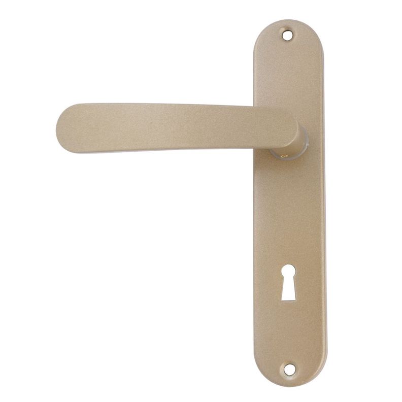 Odis Cerradura Embutir Simona 7040 Set Dormitorio bt-2