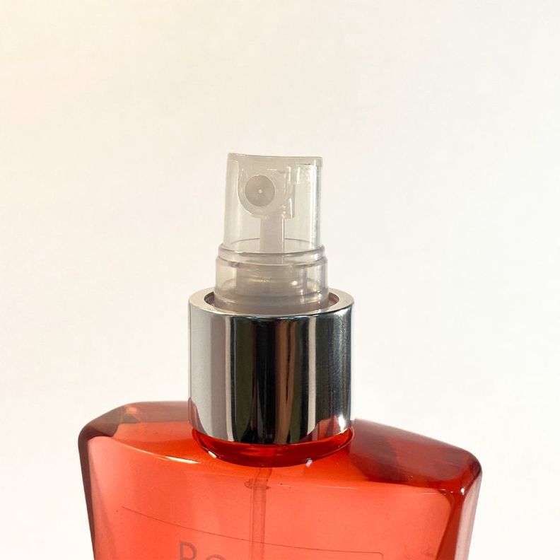 Body Fantasies Body Mist Strawberry 236 ml-3