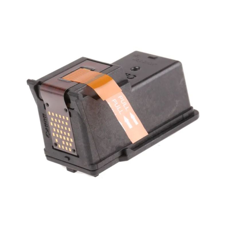 Tinta Canon cartridge CL-246 color x1ud-5