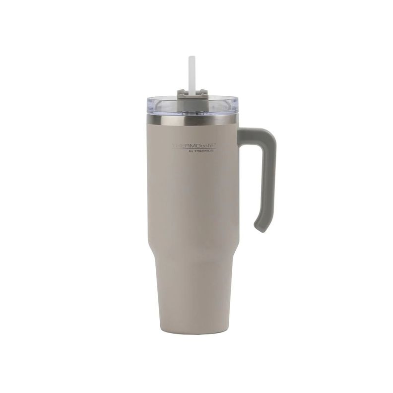 Thermos Mug Wasabi  1,1L Stone-0