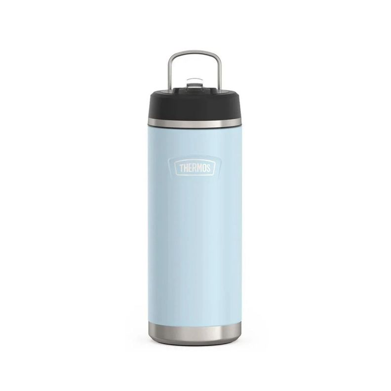Thermos Botella Fliplid Icon 1,2L Acero Inoxidable Glacier-0