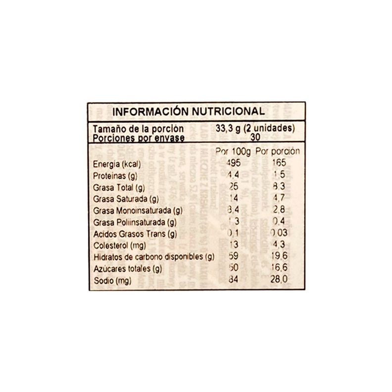 Pack Chocolate Bombón Goplana Pistacho 1kg + 1 Almendra 1kg-7