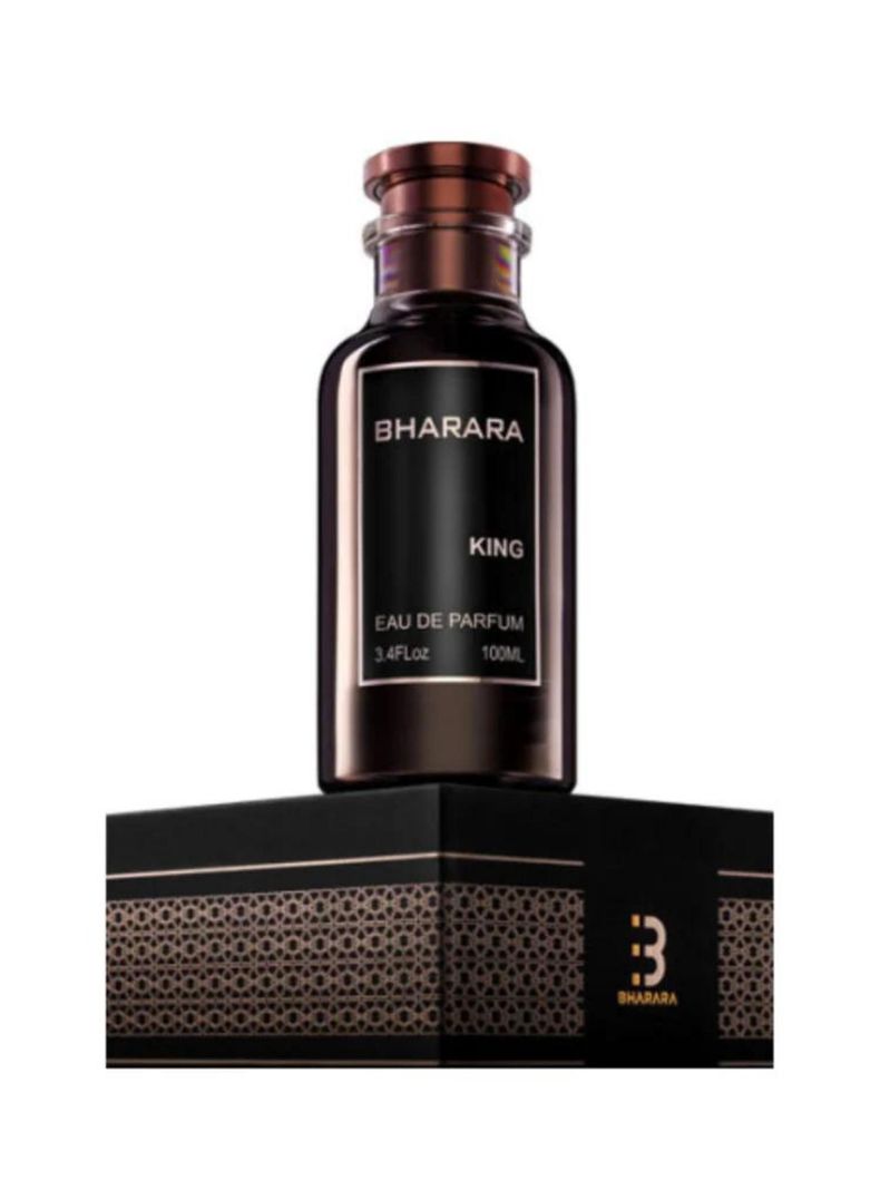 BHARARA KING EDP 100ML-1