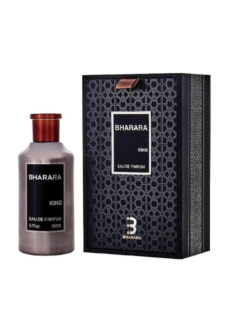 BHARARA KING EDP 100ML-0