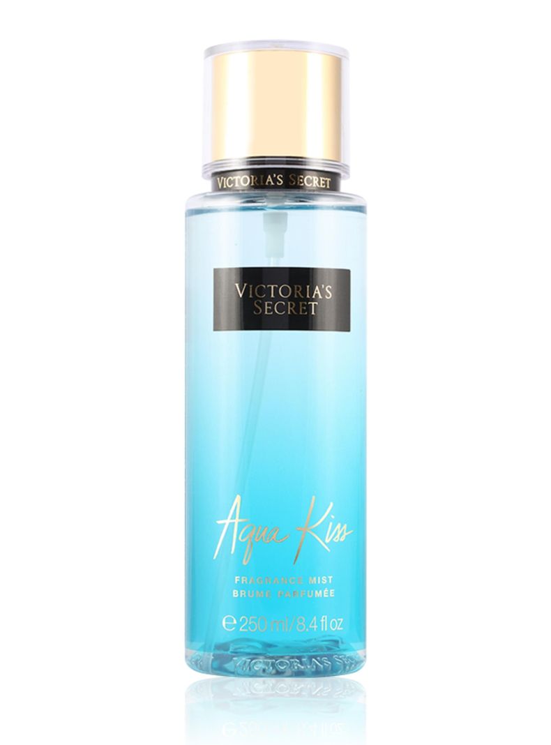 Victoria Secret Splash Aqua Kiss 250Ml-0
