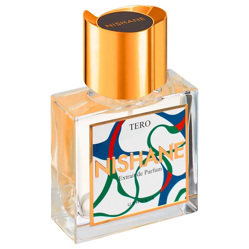 PERFUME NISHANE TERO 50 ML-3