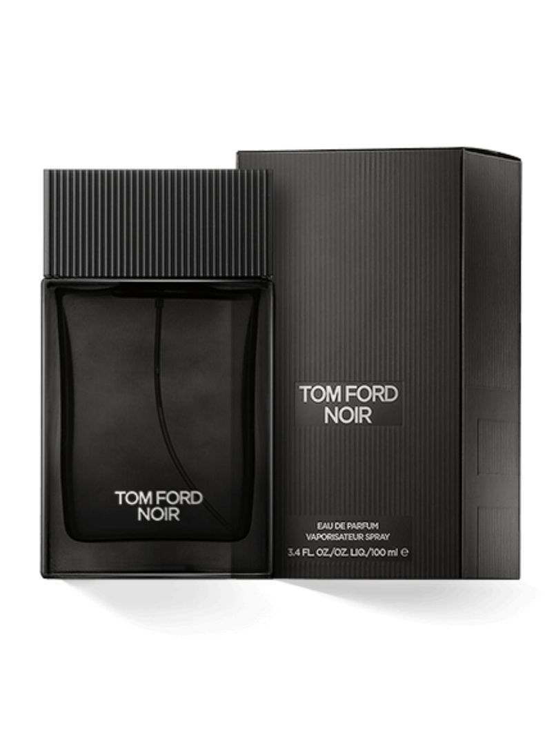 TOM FORD NOIR MEN EDP 100ML-0