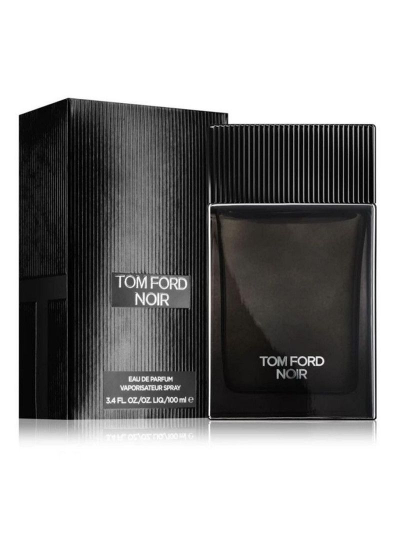 TOM FORD NOIR MEN EDP 100ML-1