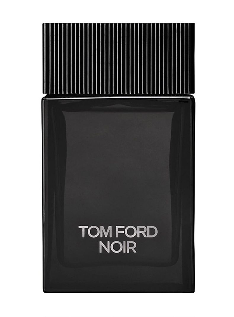TOM FORD NOIR MEN EDP 100ML-2