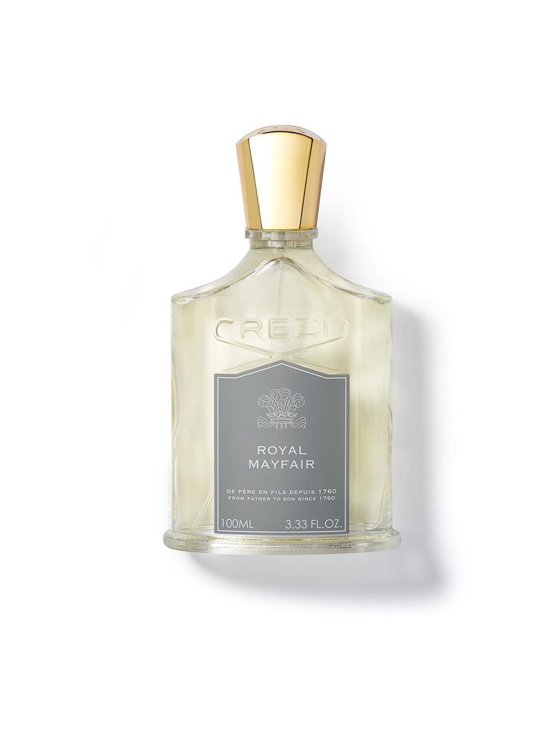 Creed Royal Mayfair EDP 100 ml-0