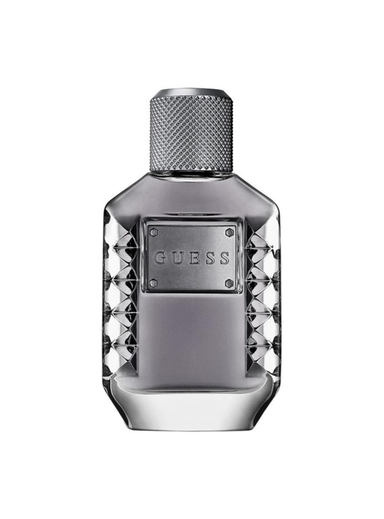 GUESS GUESS DARE MEN 100ML-0