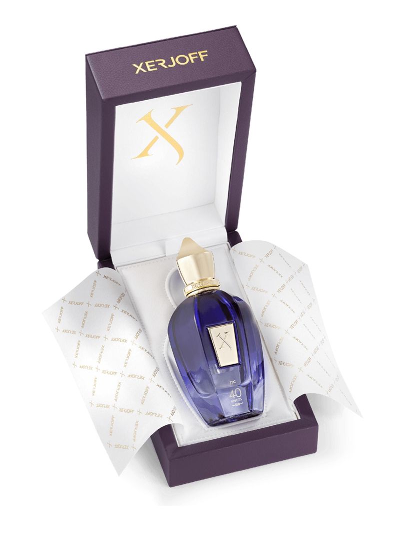 Join The Club 40 Knots EDP 100 ml-1