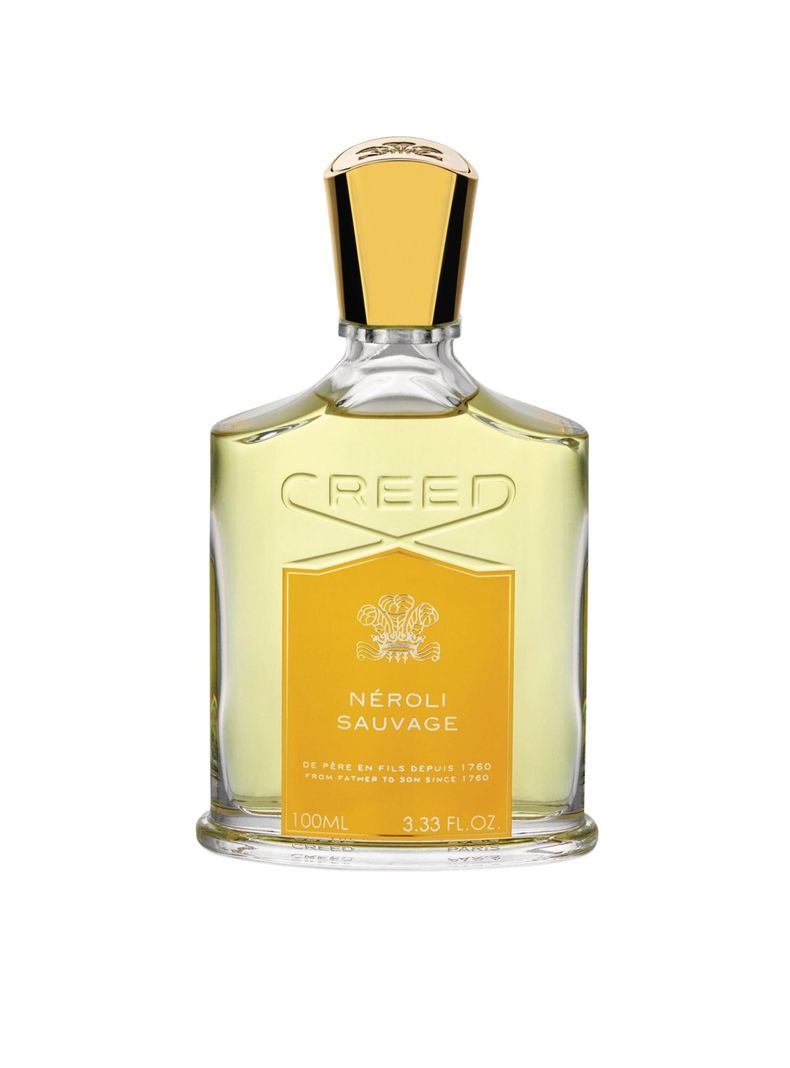 Creed Neroli Sauvage EDP 100 ml-0
