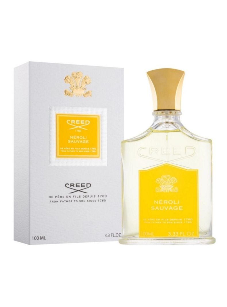 Creed Neroli Sauvage EDP 100 ml-1