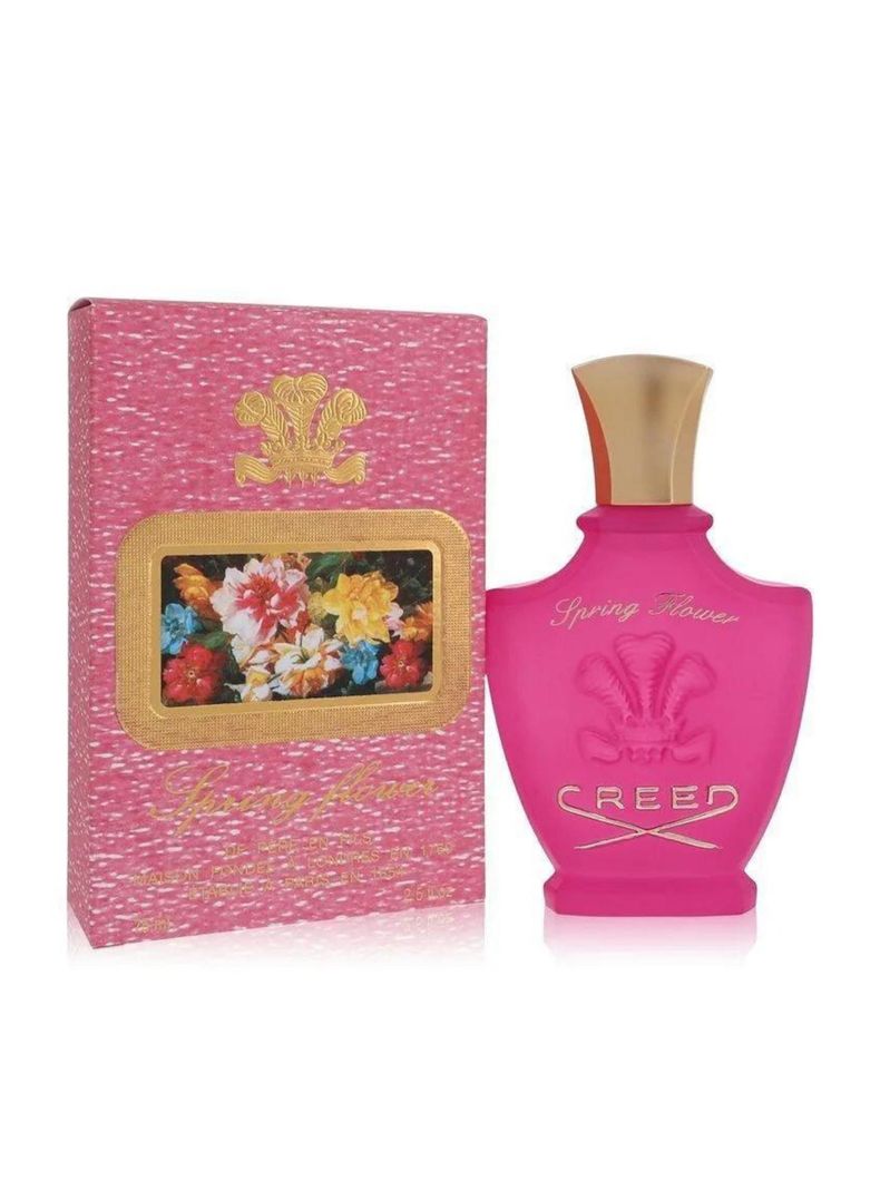 Creed Spring Flower EDP 75 ml-0