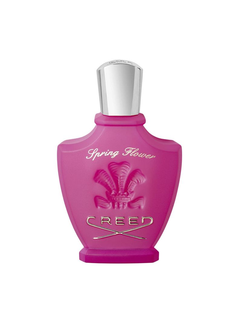 Creed Spring Flower EDP 75 ml-1