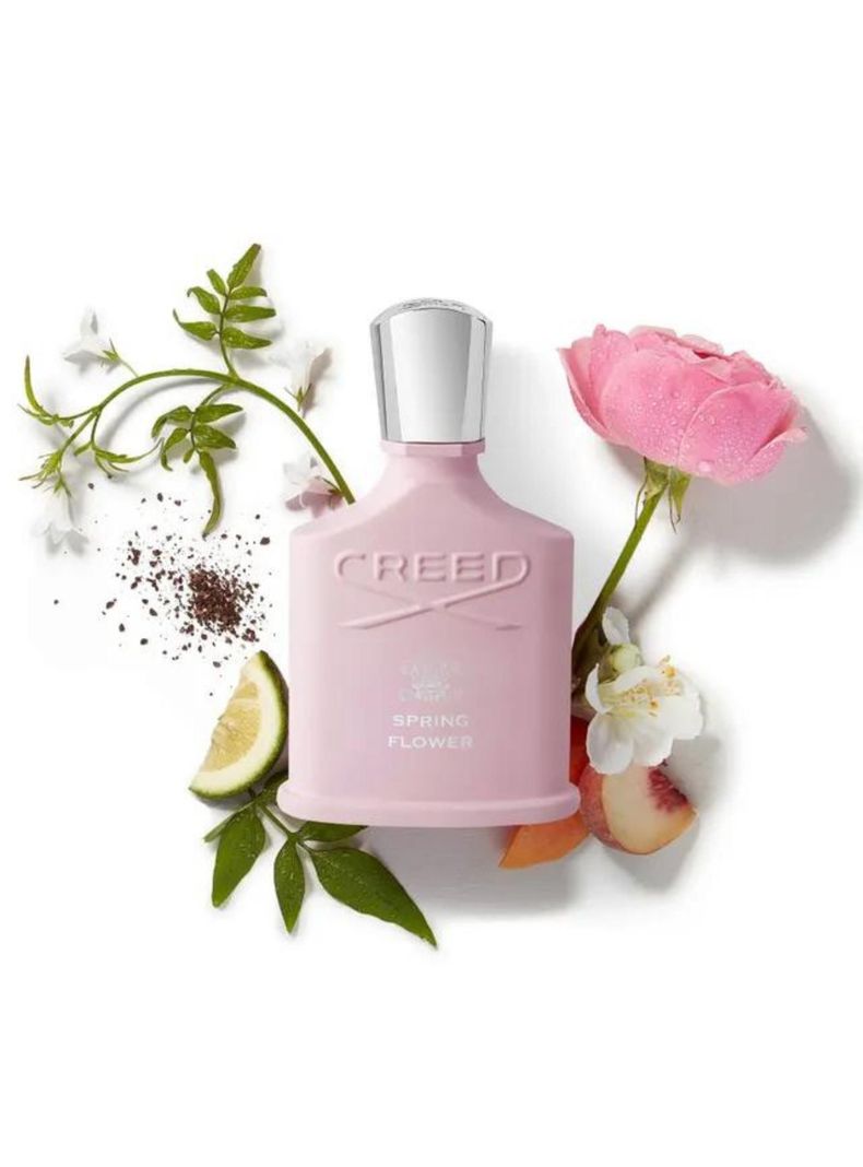 Creed Spring Flower EDP 75 ml-2