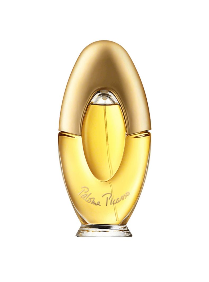 PALOMA PICASSO WOMAN EDT 100ML-1