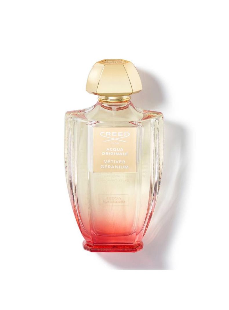 Creed Acqua Originale Vetiver Geranium EDP 100 ml-0