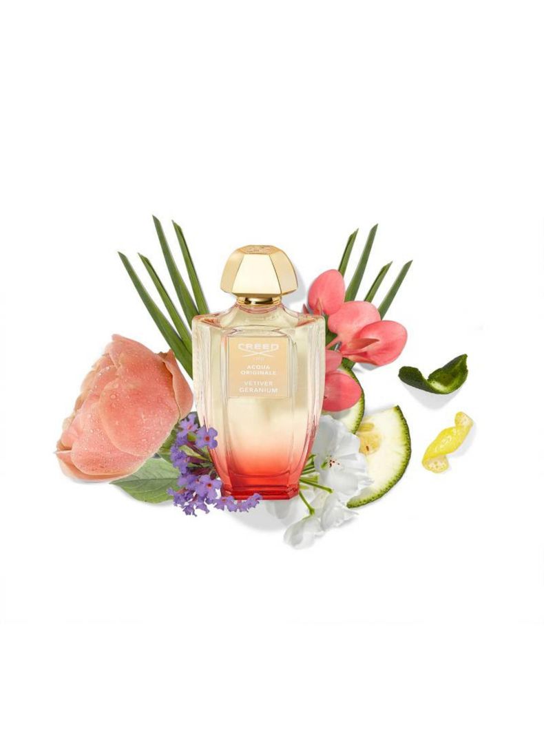 Creed Acqua Originale Vetiver Geranium EDP 100 ml-1