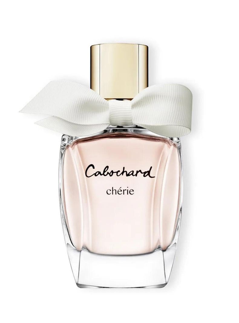 Cabochard Chérie de Gres 100ml EDP Mujer-1