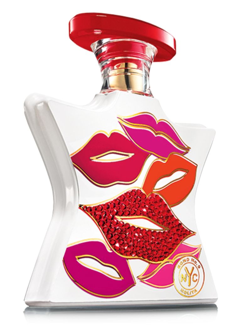 BOND NO9 NOLITA SWAROVSKI EDT 100ML-0