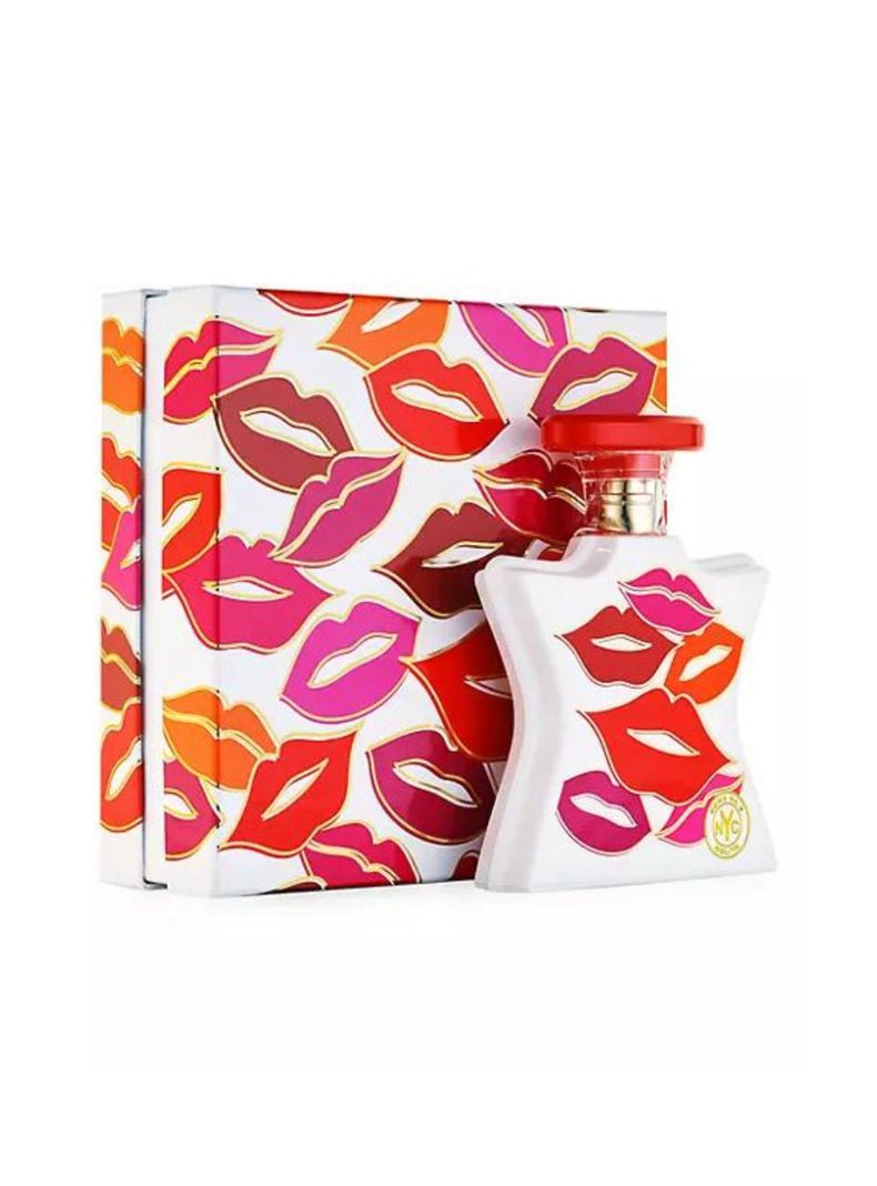 BOND NO9 NOLITA SWAROVSKI EDT 100ML-1