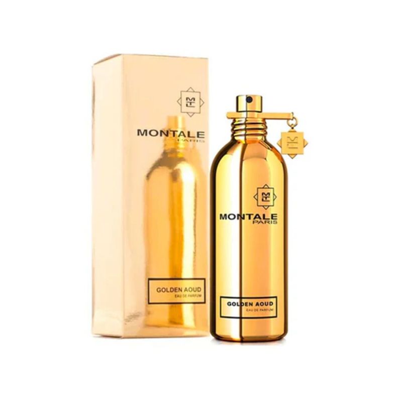 MONTALE GOLDEN AOUD 100ML-0