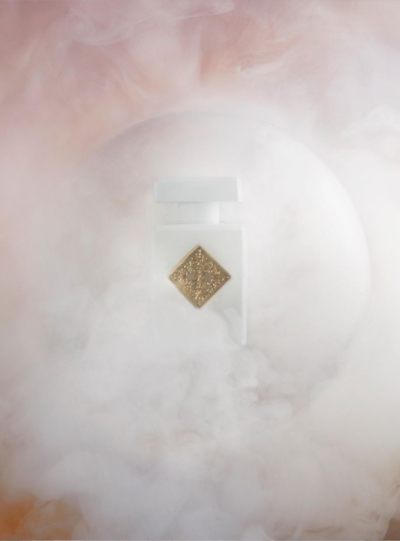 MUSK THERAPY 90ML EDP-2