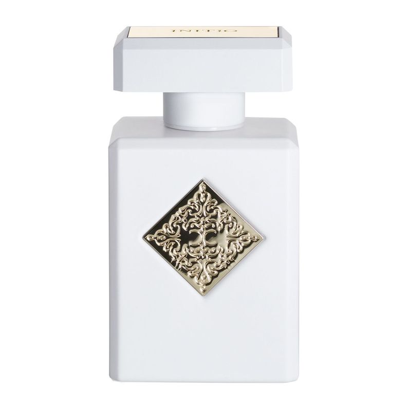 MUSK THERAPY 90ML EDP-0