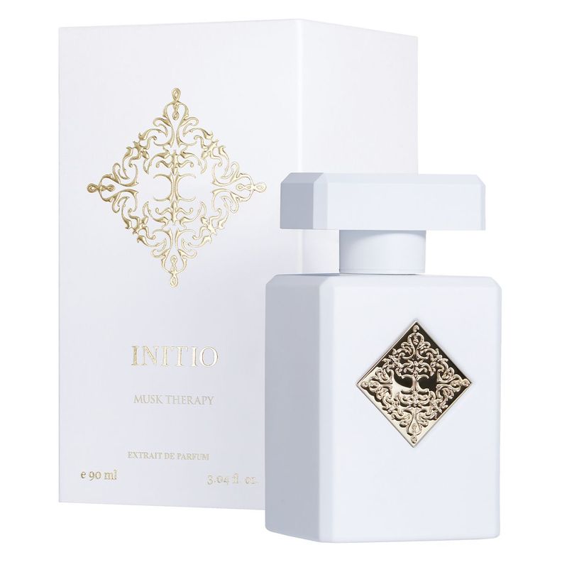 MUSK THERAPY 90ML EDP-1