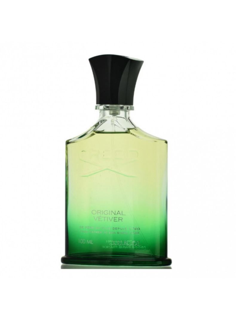 Creed Original Vetiver EDP 100 ml-0