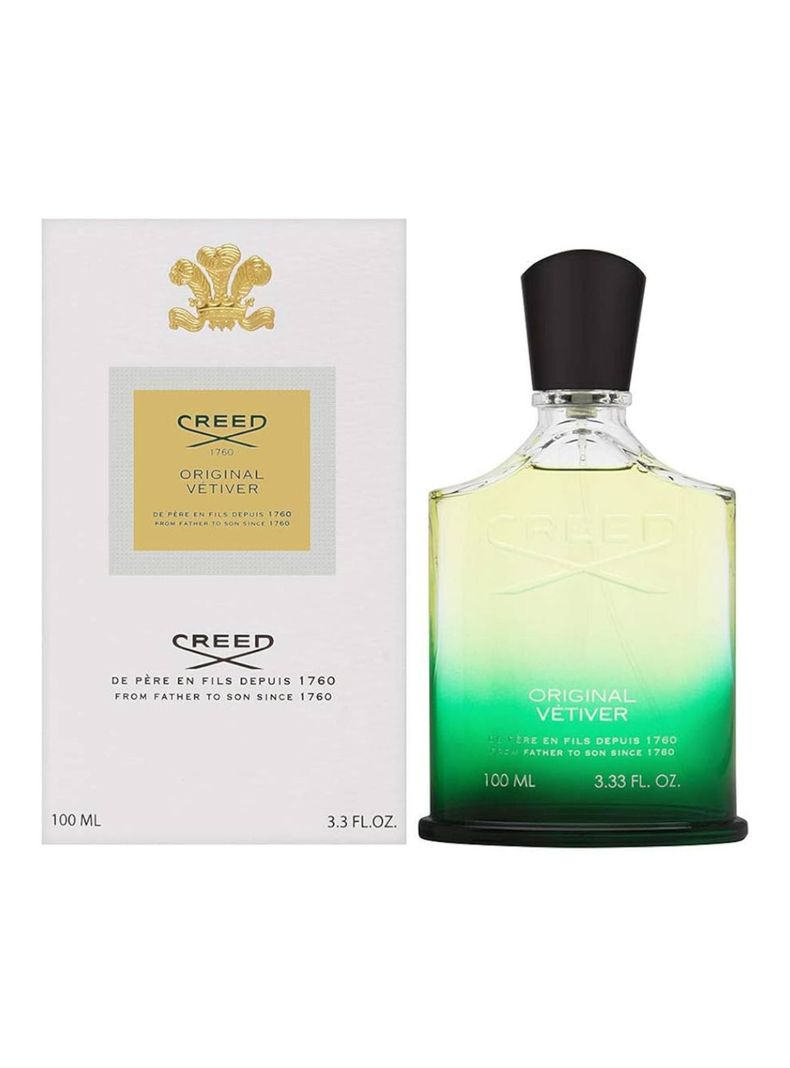 Creed Original Vetiver EDP 100 ml-1
