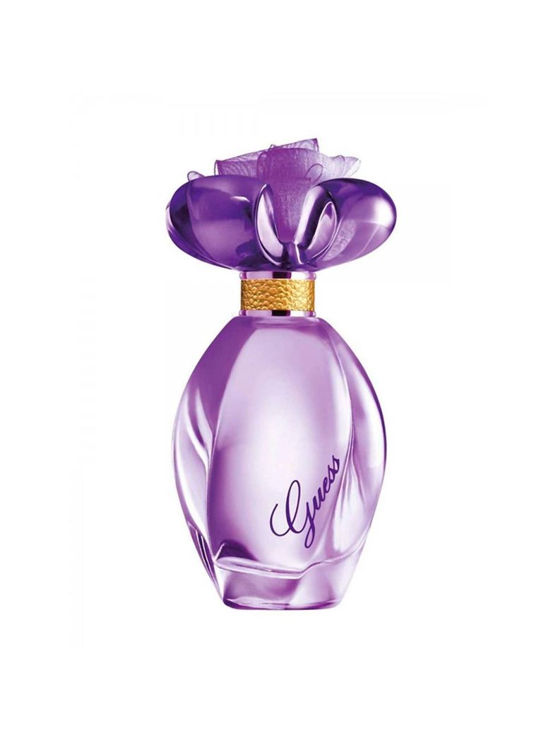 GUESS GIRL BELLE EDT 100ML-0