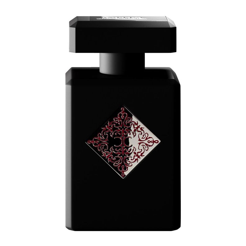 BLESSED BARAKA 90ML EDP-0