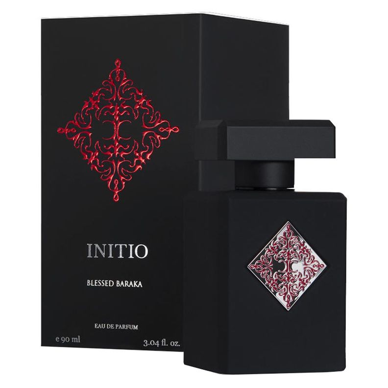BLESSED BARAKA 90ML EDP-1