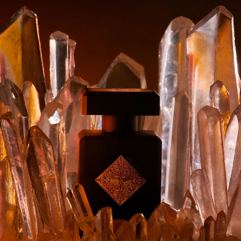 BLESSED BARAKA 90ML EDP-2