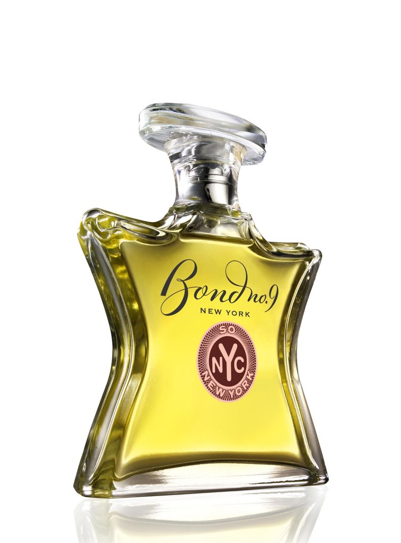 BOND NO9 SO NEW YORK 100ML-0