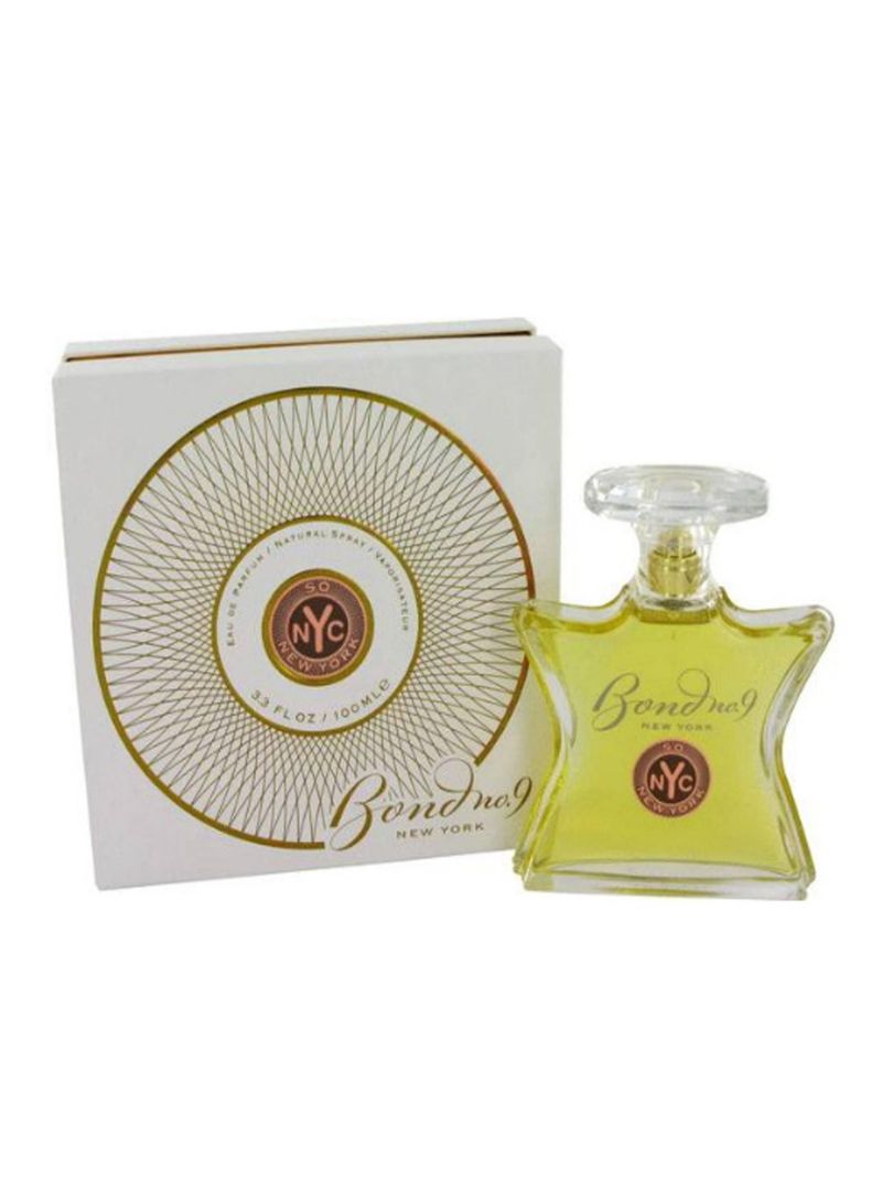 BOND NO9 SO NEW YORK 100ML-1
