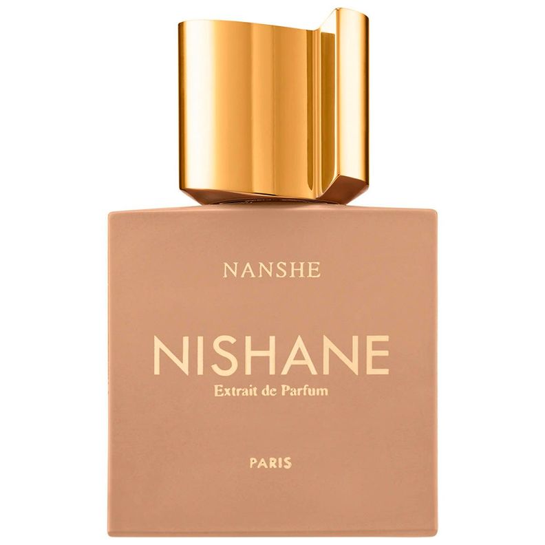 PERFUME NISHANE NANSHE 50 ML-0