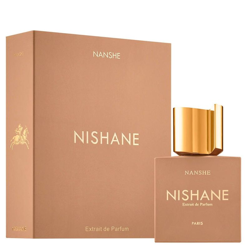 PERFUME NISHANE NANSHE 50 ML-2