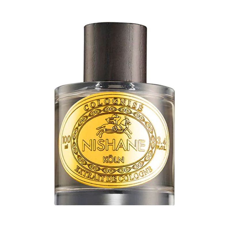 PERFUME NISHANE COLOGNISE 100ML-0